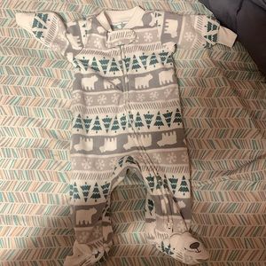 preemie(0m) baby clothes